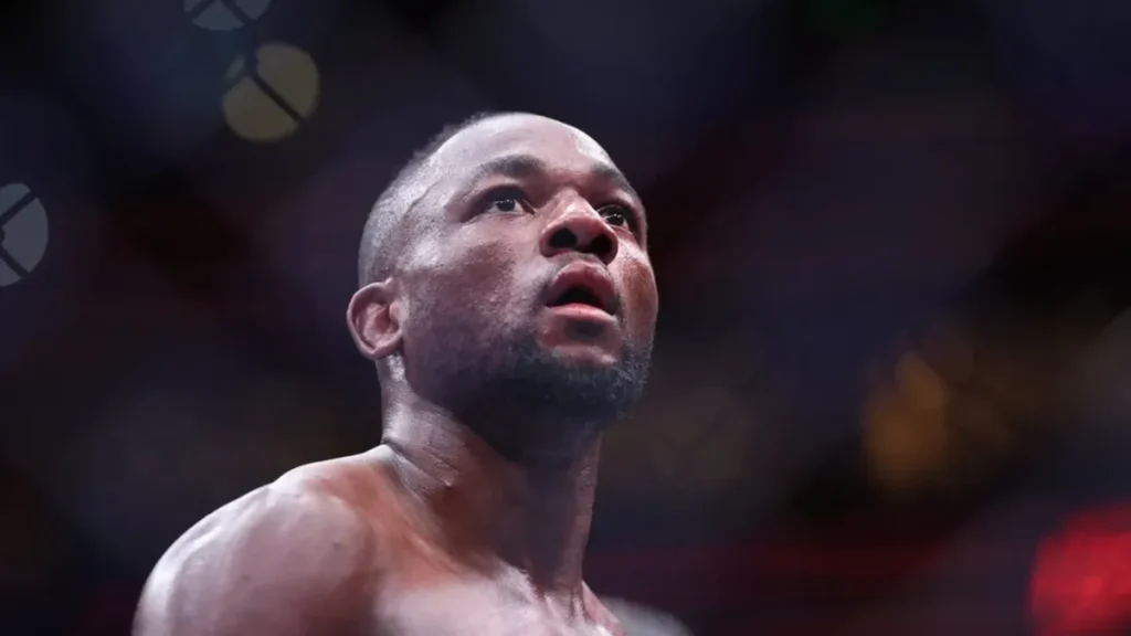 UFC Vegas 119 Predictions: Best Bets for Kape vs. Horiguchi Fight Night