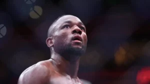 UFC Vegas 119 Predictions: Best Bets for Kape vs. Horiguchi Fight Night