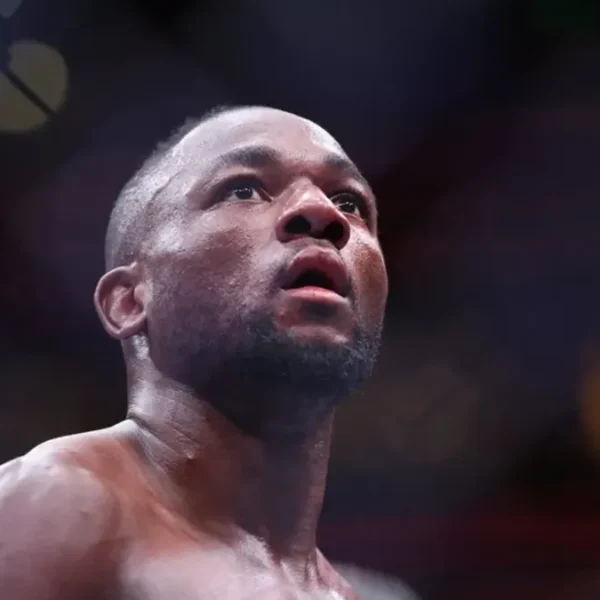 UFC Vegas 119 Predictions: Best Bets for Kape vs. Horiguchi Fight Night