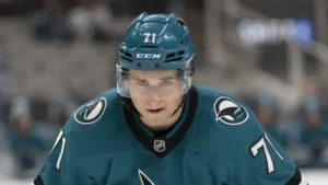 Three NHL Teams Ready to Make Major Offseason Moves