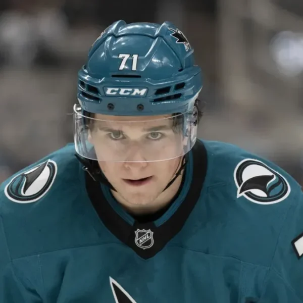 Three NHL Teams Ready to Make Major Offseason Moves