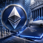 Ethereum Bears Keep Control As ETH Rejects Trendline Resista