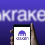Kraken Integrates On-Chain Solana DEX Trading into Main App