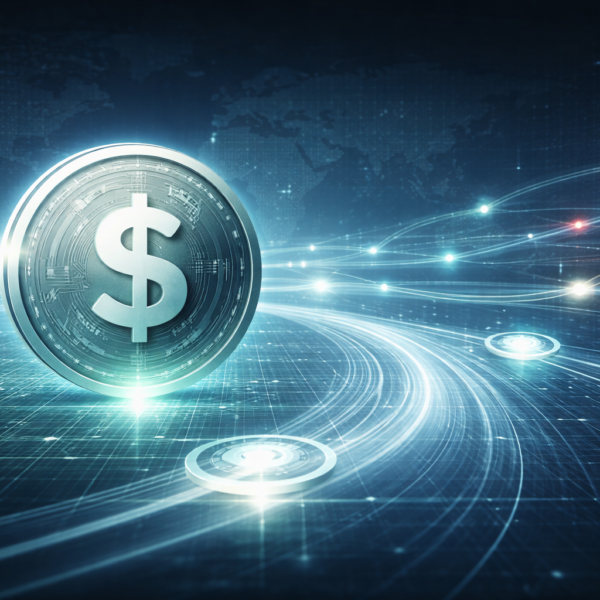 Altura Winds Down Stablecoin Vault After msUSD Depeg Panic