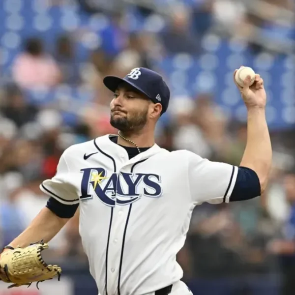 Tuesday MLB Best Bets: Two Pitching Props Worth Playing