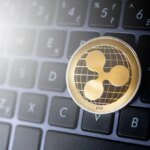 XRP Binance Withdrawals Hit Highest Share Since 2024 As Traders Watch Accumulation Signal