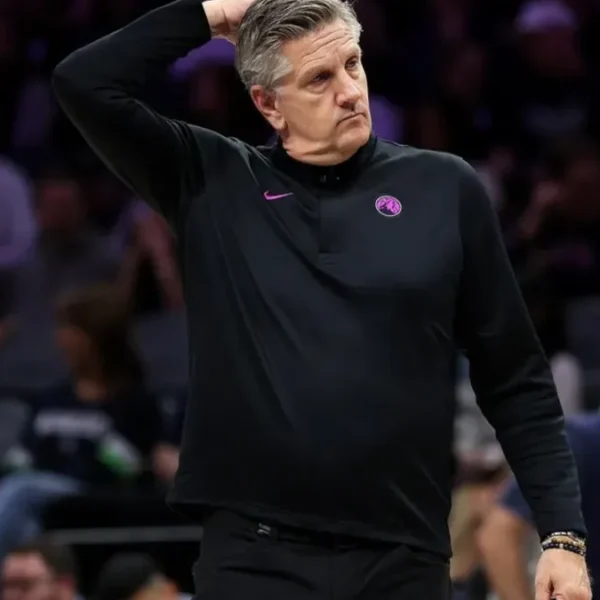 LaMelo Ball to Timberwolves Could Change the Western Conference Race