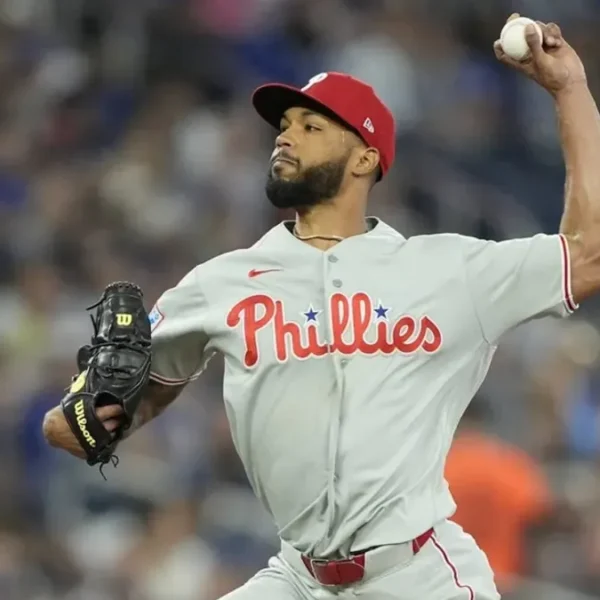 Three MLB Bets Worth Targeting on Thursday June 25 Slate