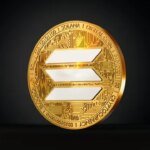 Baillie Gifford Tokenized Bond Fund Adds To Solana And Ethereum RWA Race