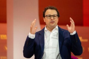 Anthropic’s Claude is successful over paid customers, a market owned by ChatGPT