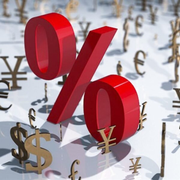 Tokyo core-core CPI hits 1.9% as Middle East worth pressures unfold past&hellip;