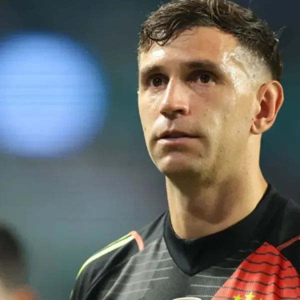 FIFA World Cup Knockout Round Guide: Everything You Need to Know