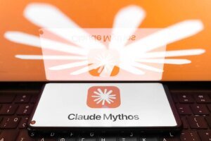 Trump Admin releases Anthropic Mythos for use by greater than 100 US corporations, companies