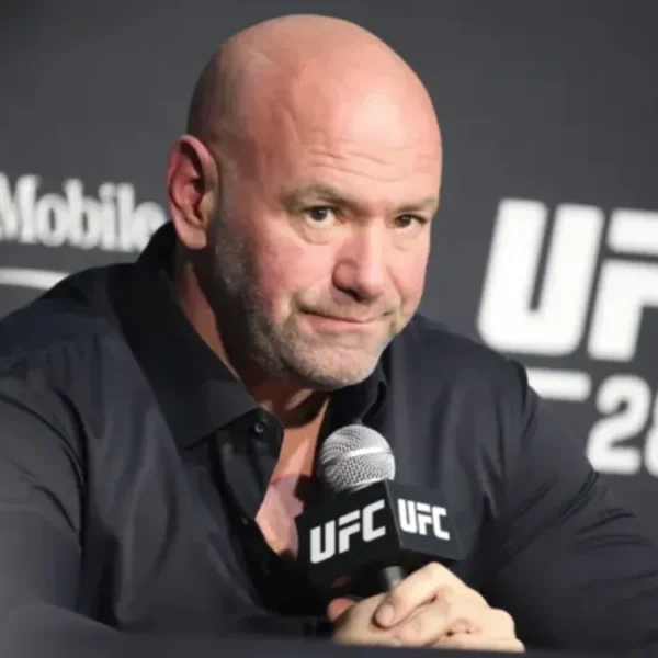 Can MMA Fix Its Officiating Problem After UFC Baku?