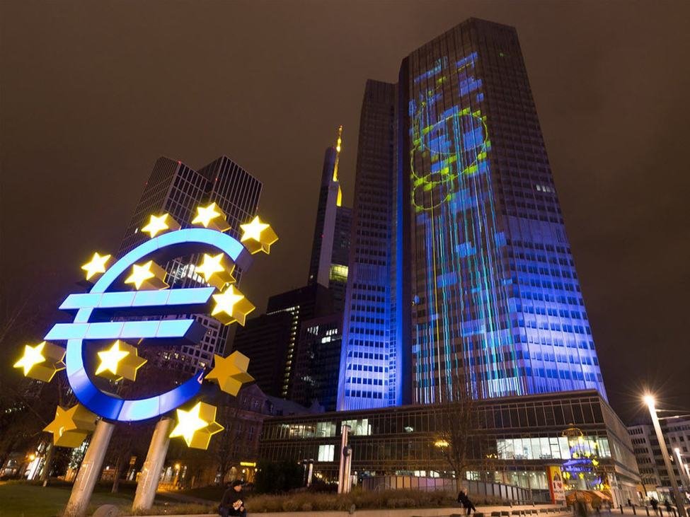 ECB may even see a case for July transfer on a damaging June inflation shock – report