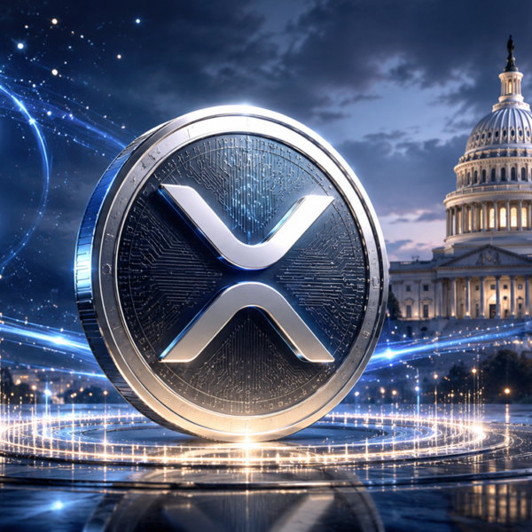 Analysts See XRP And BNB Chasing $100B Market Cap Status In Late…