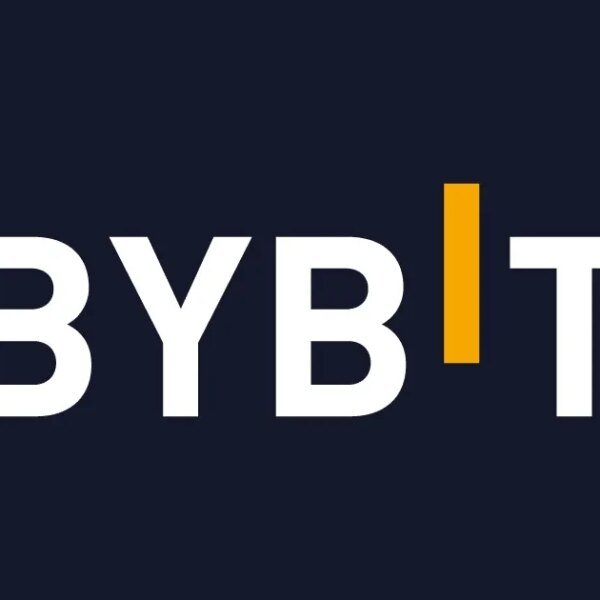 Bybit Launches RWA Earn With Plume And DigiFT For Tokenized Yield Access
