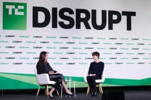 Board, the brand new sport startup from Mirror founder Brynn Putnam, raises $20M, has already offered hundreds
