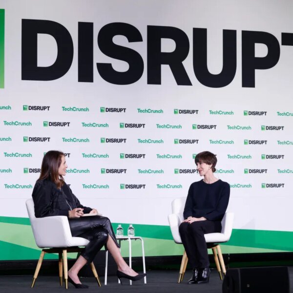 Board, the brand new sport startup from Mirror founder Brynn Putnam, raises&hellip;