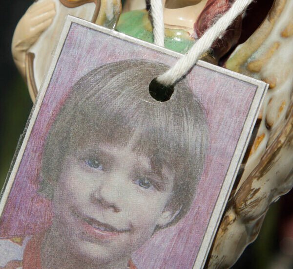 Supreme Court Restores Conviction in 1979 Murder of Etan Patz