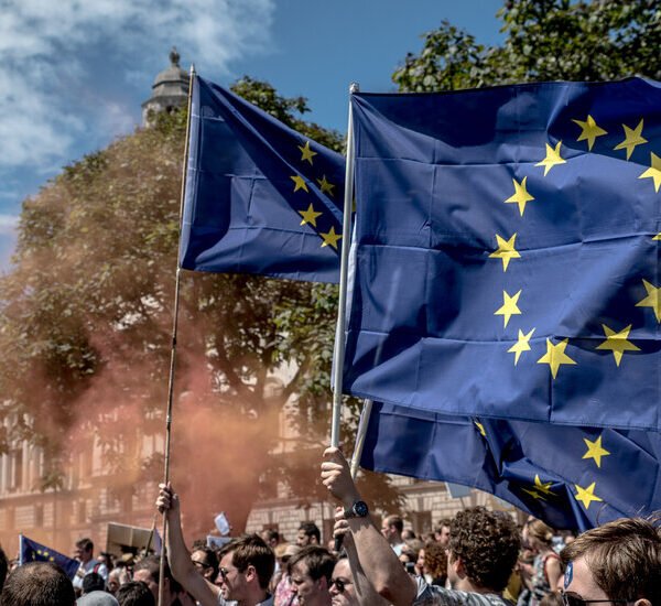 Brexit Has Cost the UK Growth, Analysts Say, within the Decade Since&hellip;