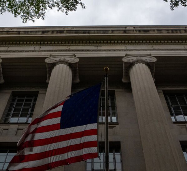 Justice Dept. Issued, Then Withdrew, Grand Jury Subpoenas of Journalists