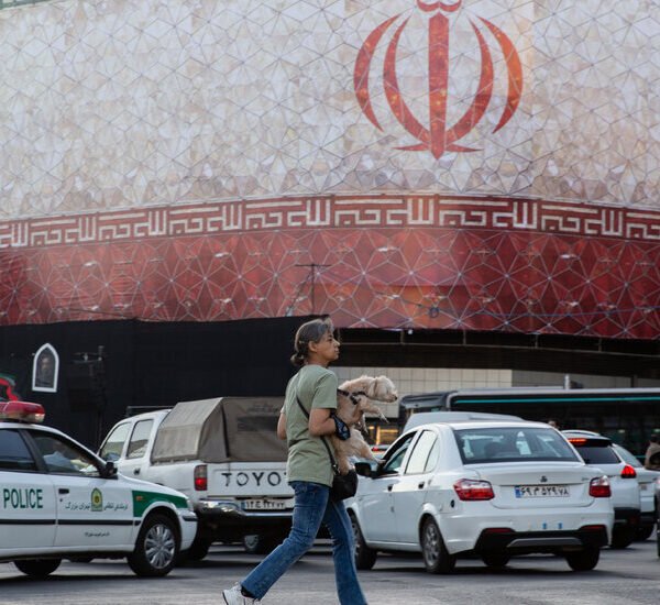 Trump Is Making Big Claims About the Iran Talks. Iran Keeps Contradicting&hellip;