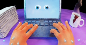 Opinion | There’s One Clear Reason Why Americans Are Gloomy About A.I.