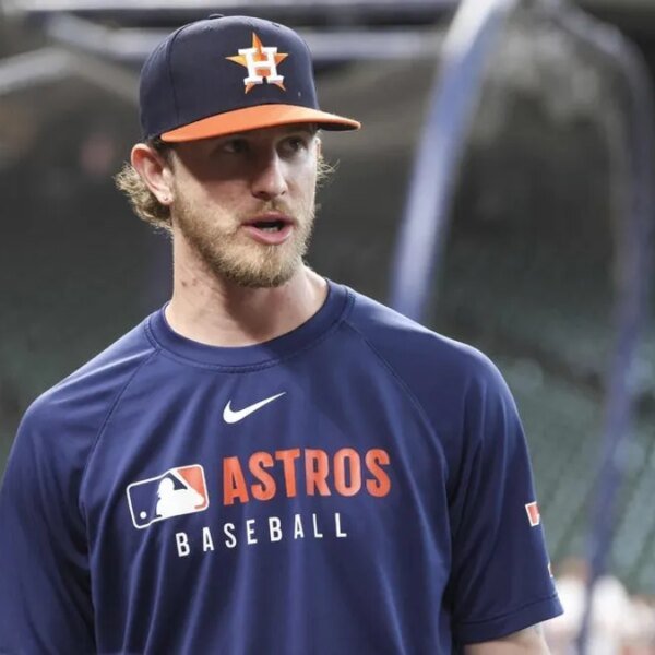 Fresh bullpens featured in matchup between Astros, Pirates