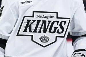 LA Kings slender down HC search to Jay Woodcroft and Peter Laviolette: Report