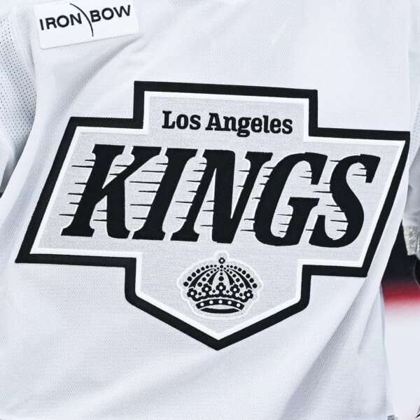 LA Kings slender down HC search to Jay Woodcroft and Peter Laviolette:…