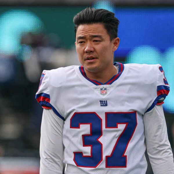 “His downfall has been insane”: NFL followers react as Jets launch Younghoe…
