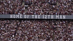 Texas A&M provides 5-star LB Kaden Henderson to No. 1 2027 class