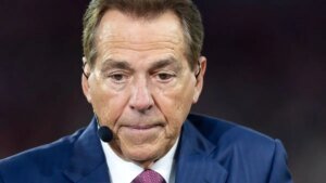 College sports activities invoice heading to Senate for full vote
