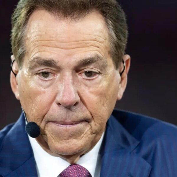 College sports activities invoice heading to Senate for full vote