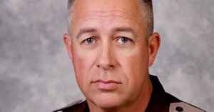 Trump Picks Lance Schroyer as New ICE Director