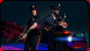 GTA Online weekly replace (June 11