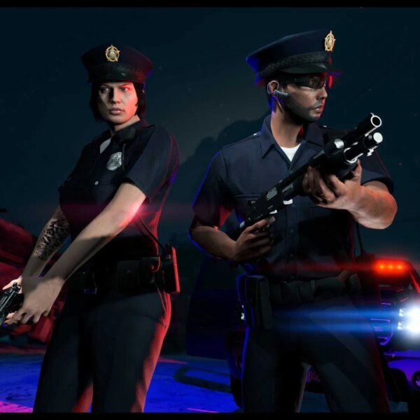 GTA Online weekly replace (June 11