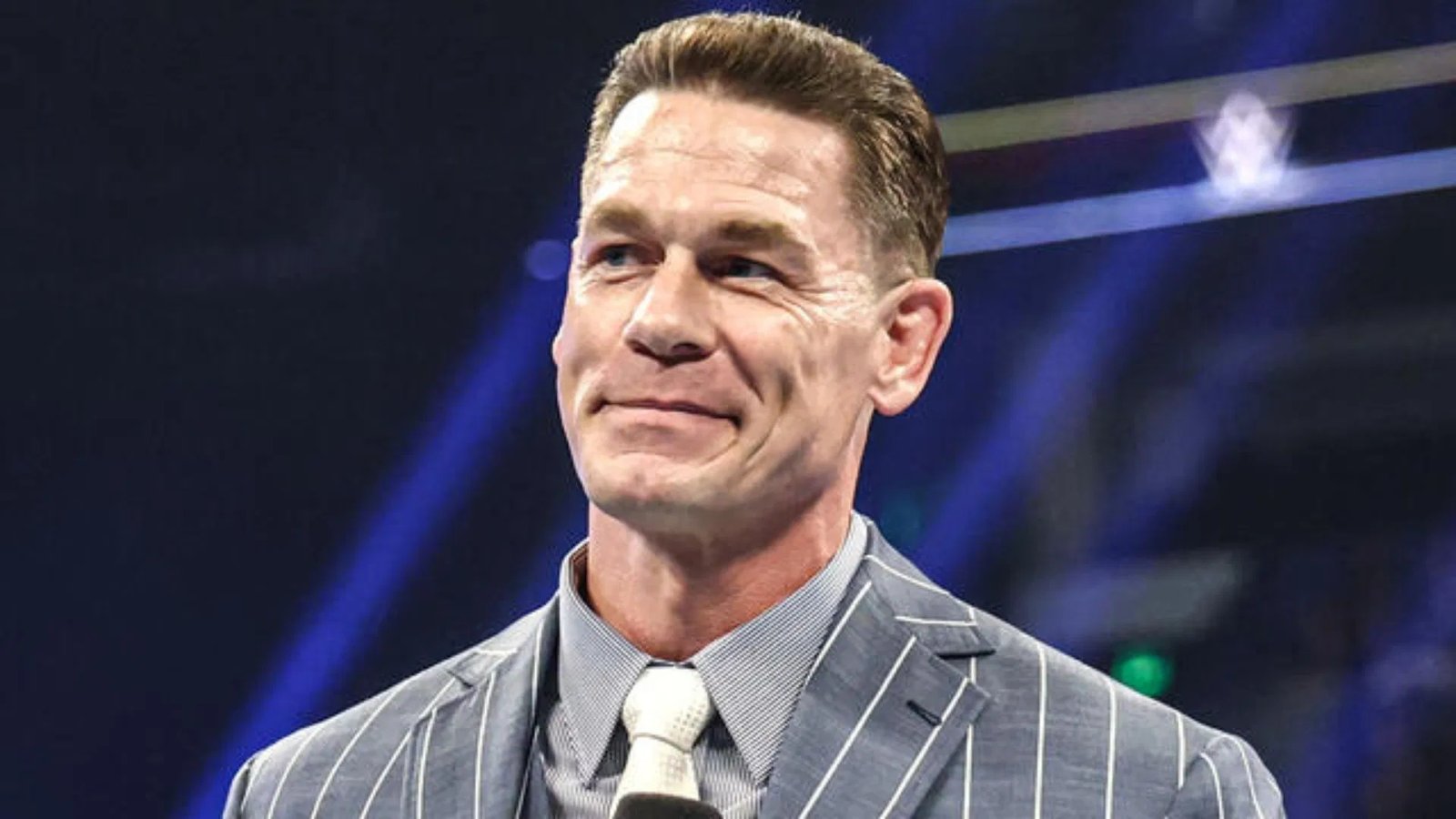 John Cena reveals what he misses essentially the most about WWE after retiring in 2025