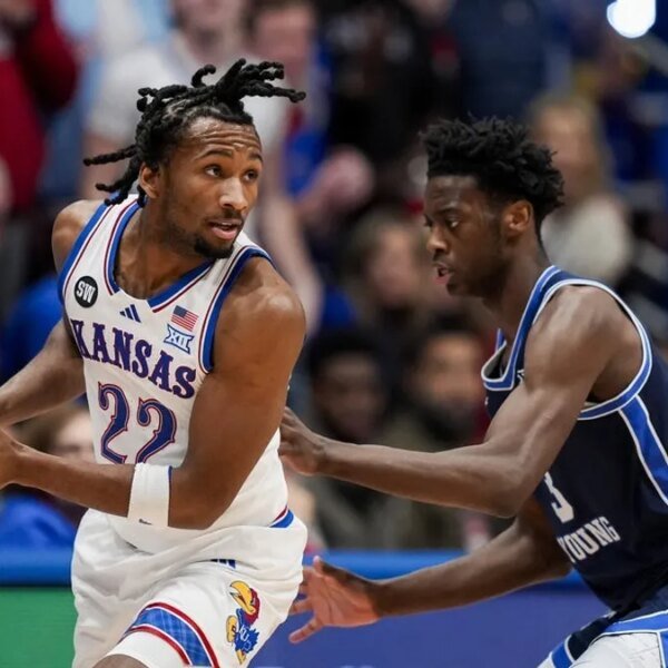 Wizards weigh choices at No. 1 on eve of NBA draft