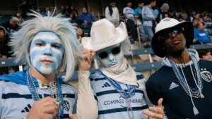 Sporting KC purchase D Emir Karic from Austrian membership