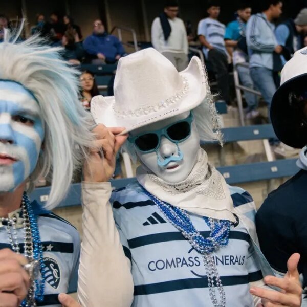 Sporting KC purchase D Emir Karic from Austrian membership
