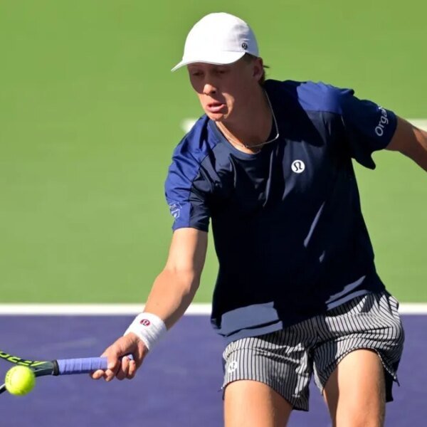 ATP roundup: Ethan Quinn advances to Round of 16 in Mallorca