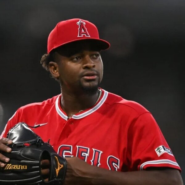 Angels’ Jose Soriano, Rockies’ Kyle Freeland search contemporary begins with new month