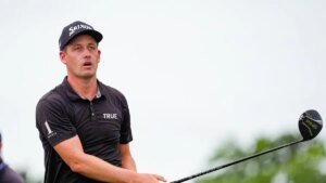 Andrew Putnam wins 9-hole playoff for closing U.S. Open spot from Oregon