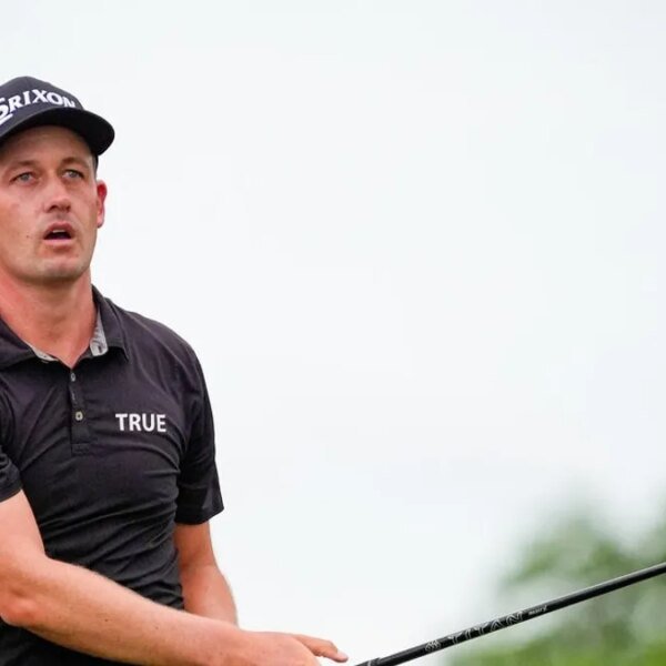 Andrew Putnam wins 9-hole playoff for closing U.S. Open spot from Oregon