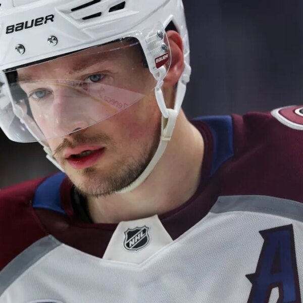 GM pledges that star Cale Makar will end his profession with Avalanche