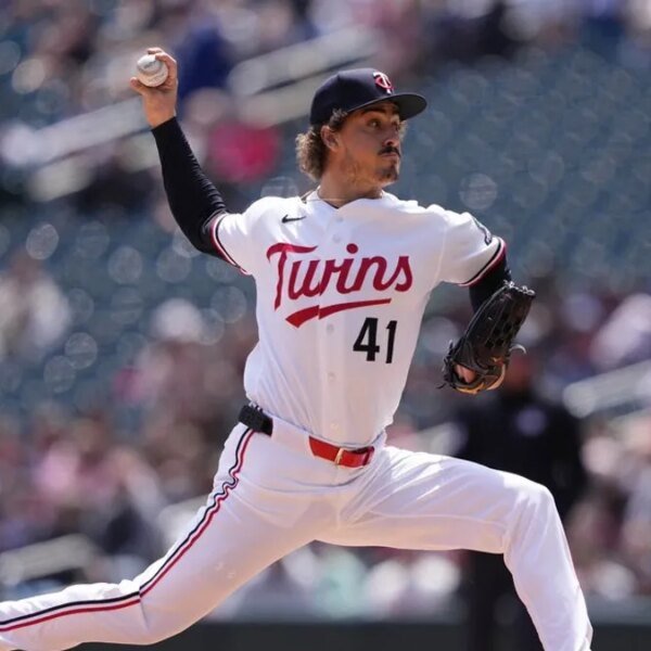 Twins hope homestand beginning vs. White Sox might help halt skid