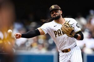 Padres News: Red Sox legend presents essential recommendation to Fernando Tatis Jr. amid underwhelming 2026 marketing campaign