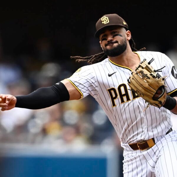 Padres News: Red Sox legend presents essential recommendation to Fernando Tatis Jr.&hellip;